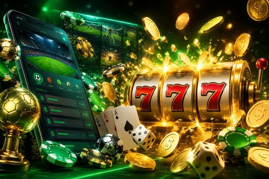 578win