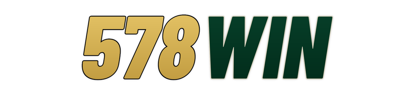 578win Logo